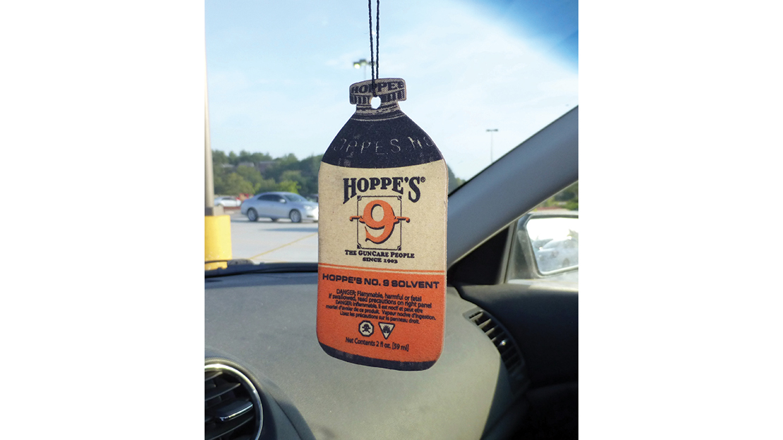 Hoppes-Air-Freshener-in-car.jpg